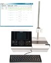 SI Analytics 285220970 TL 7750-TitriSoft Титратор автоматический универсальный, с магнитной мешалкой и ПО TitriSoft