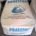 Praestol 851 TR катионный флокулянт (мешок/25кг)