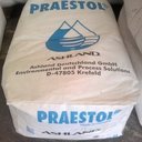 Praestol 2610 анионный флокулянт (мешок/25кг)