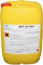 BWT CC-1002 B0007297 ингибитор коррозии (канистра/20 л)