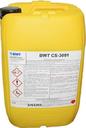 BWT CS-3001 B0007342 Биоцид (канистра/20 л)