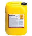 BWT Cillit-Kalkloser 60999 Промывочный раствор (канистра/20 кг)