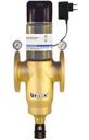 BWT Multipur AP DN 150 (10567) Фильтры механической очистки с автоматической обратной промывкой (100 µm)