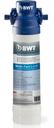 BWT Woda-Pure CUF 812539 Фильтр картриджного типа