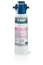 BWT Woda-Pure Clear Mineralizer 812569 Картридж для системы доочистки воды