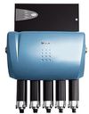 BWT Aqa Total Energy 5600 (80010) Установка безреагентного умягчения (5.6 м³/час)