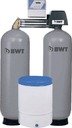 BWT Rondomat Duo 10 I (11181) Двухколонная установка смягчения (10 м³/час)