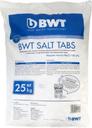 BWT 51998/1 Соль таблетированная (25 кг)