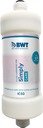 BWT Simply Care IC 50 812659 Картридж водяного фильтра (6000 л)