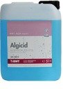 BWT AQA marin Algicid 23092 Альгицид (5 л)