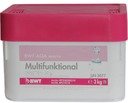 BWT AQA marin Multifunktional Tabletten 14518 Многофункциональный препарат для дезинфекции бассейна (20 гр, 3 кг)