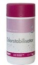 BWT AQA marin Chlorstabilisator 22286 Стабилизатор хлора (1 л)