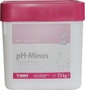 BWT AQA marin pH Minus 16681 Регулятор pH минус (7.5 кг)