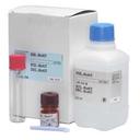 HACH LZC555 Микроорганизмы BioKit для заселения разбавляющей воды БПК (20 тестов)