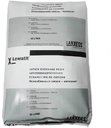 Lewatit C 249 Ионообменная смола (мешок 25 л)