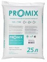 Promix B Фильтрующий материал (мешок 25 л)