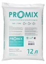 Promix C Фильтрующий материал (мешок 12 л)