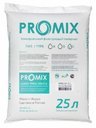 Promix C Фильтрующий материал (мешок 25 л)