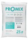 Promix A 1044 Комплект загрузки (мешок 25 л)