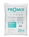 Promix C 1354 Комплект загрузки (мешок 25 л)