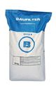 Baufilter B 0,3-0,7 мм Фильтрующая загрузка (мешок 28 л)