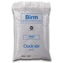 Birm Фильтрующий материал (мешок 28.3 л)