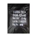 CarboTech DGK 12x40 Активированный уголь (мешок 50 л)
