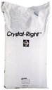 Crystal-Right CR-100 Фильтрующий материал (мешок 28.3 л)