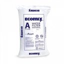 Ecomix A Фильтрующий материал (мешок 12 л)