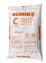 Ecomix C Фильтрующий материал (мешок 12 л)