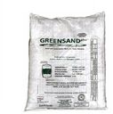 GreenSand Plus Фильтрующий материал (мешок 14.2 л)