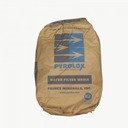 Pyrolox Фильтрующий материал (мешок 14.1 л)