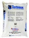 Turbidex Filter Medio Фильтрующий материал (мешок 28.3 л)