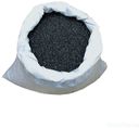 Уголь 12х30 (посеребренный 0,05%) (мешок 50 л)