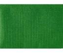 Euronda 21810256 Monoart Салфетки Basic (зеленый, 500 шт.)