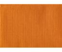 Euronda 21810269 Monoart Салфетки Premium (оранжевый, 500 шт.)