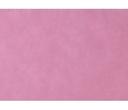 Euronda 205029 Monoart Бумага для лотков (розовый, 250шт.)