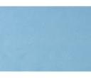 Euronda 205021 Monoart Бумага для лотков (голубой, 250шт.)