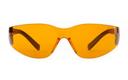 Euronda 261470 Monoart Защитные очки Baby Orange