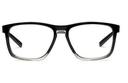 Euronda 261475 Monoart Защитные очки Contemporary