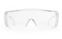 Euronda 261410 Monoart Защитные очки Light