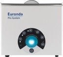 Euronda 113102 Eurosonic 3D Ультразвуковая мойка (2.7 л)
