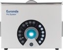 Euronda 113152 Eurosonic 4D Ультразвуковая мойка (3.8 л)