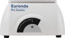 Euronda 113008 Eurosonic Micro Ультразвуковая мойка (0.5 л)
