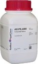 Applichem A1379,1000 Трис (гидроксиметил) аминометан (1 кг)