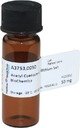 Applichem A3753,0050 Ацетил-коэнзима А трилитиевая соль, для биохимии (50 мг)