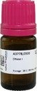 Applichem A3778,0500 Дезоксирибонуклеаза I (DNase I) (500 мг)