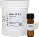Applichem A3830,0100 Протеиназа К (100 мг)