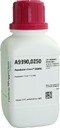 Applichem A9390,0250 Средство для дезинфекции обычных водяных бань Aquabator-Clean (100X) (250 мл)