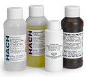 HACH 111729 Стандартный раствор диоксида кремния, 50 мг/л (200 мл)
